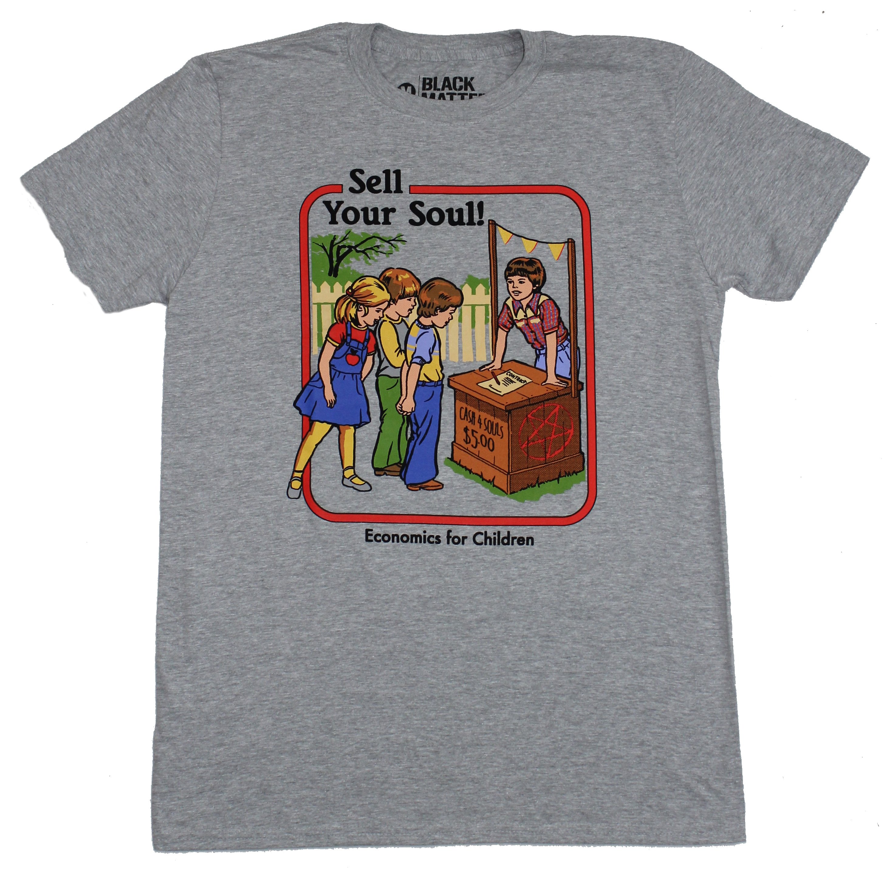 Cool Long Sleeve Shirt Economist in Training Tee Shirt Cool Long Sleeve Shirt Economist in Training Tee Shirt